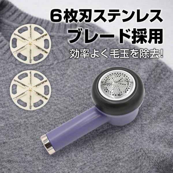 topsense_10007298_4_d_20251226231730