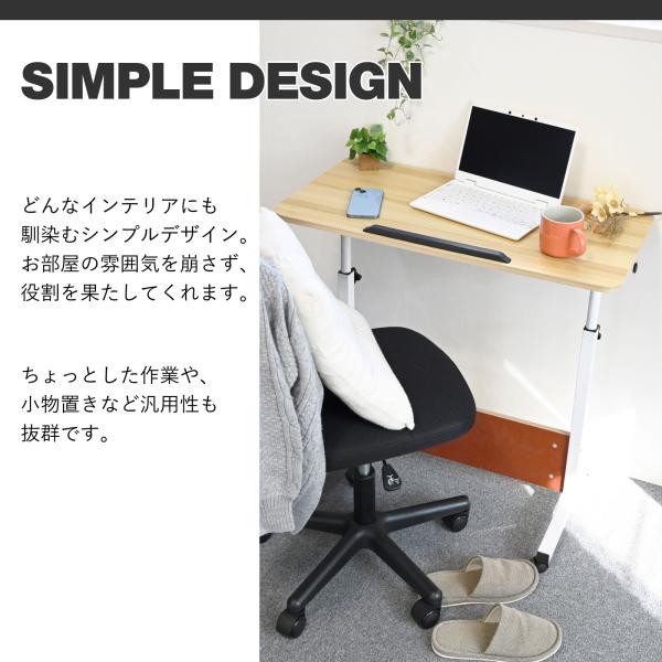 topsense_10007327_1_d_20260205141948