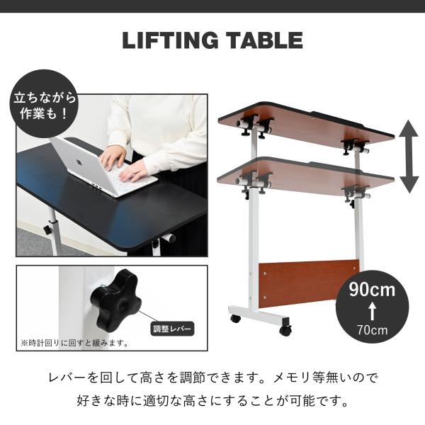 topsense_10007327_2_d_20260205141947