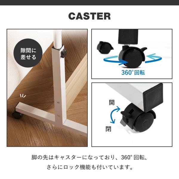 topsense_10007327_3_d_20260205141945