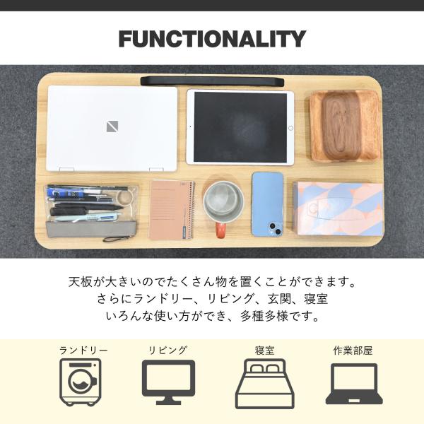 topsense_10007327_4_d_20260205141946