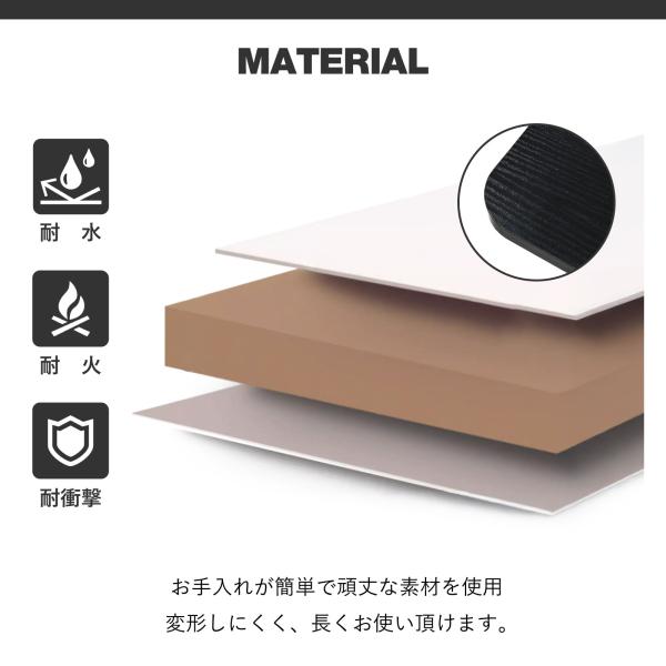 topsense_10007327_5_d_20260205141946