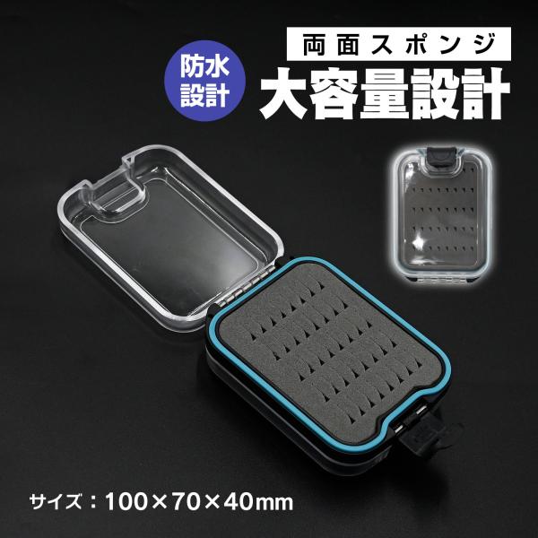 topsense_10007472