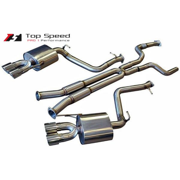 topspeedpro1-japan_catback-