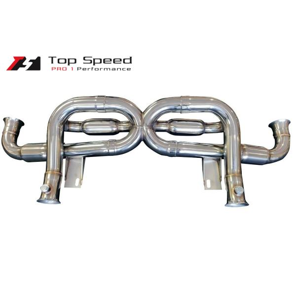topspeedpro1-japan_catback-lbg