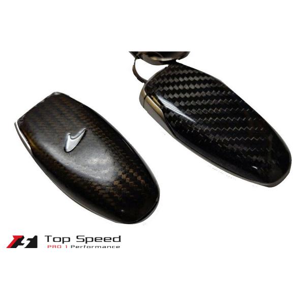 topspeedpro1-japan_cf-mclaren-