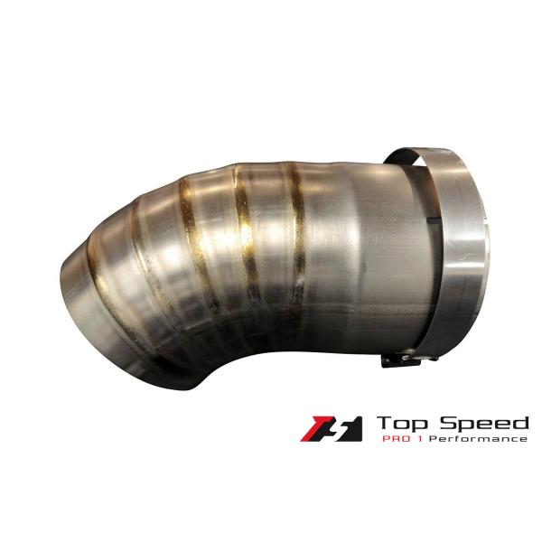 TPチタンリムプロトタイプ ターニングポイント TDT-002AS】ドリフトタイヤ スポーツエディション AS