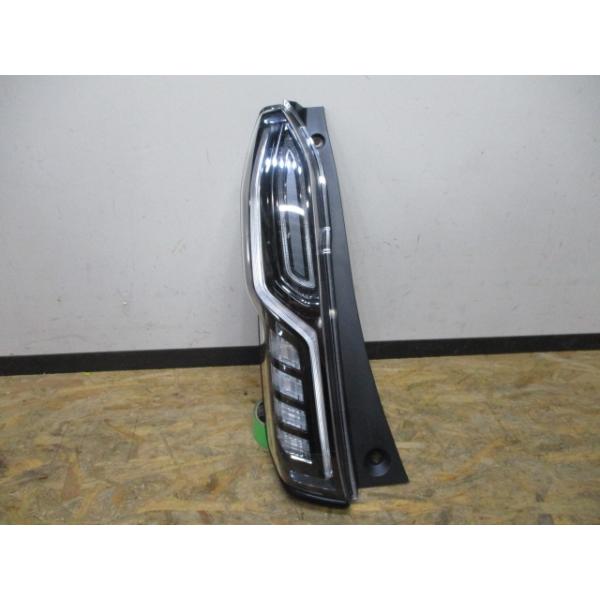 美品!! N-BOX NBOX Nボックス エヌボックス カスタム JF3 JF4 純正