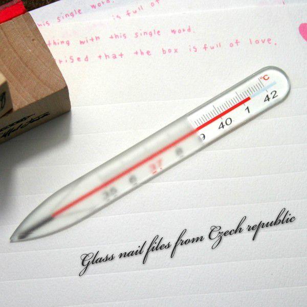 KX̒܂₷@KXt@C@`FR@v`~ Y04