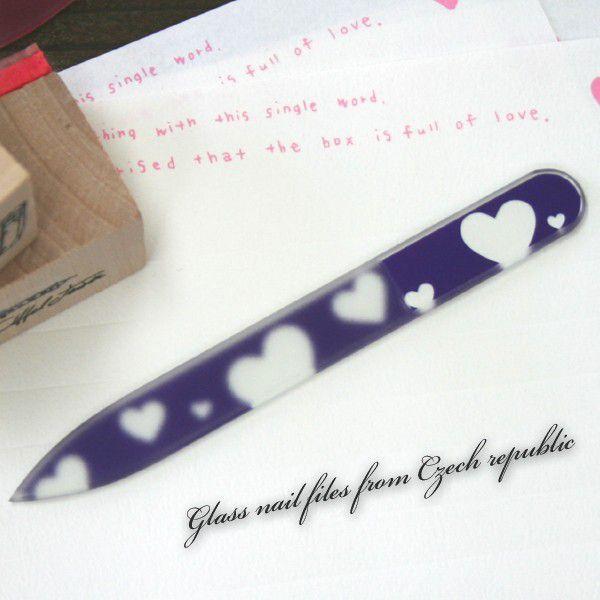 KX̒܂₷@KXt@C@`FR@v`~ Y06