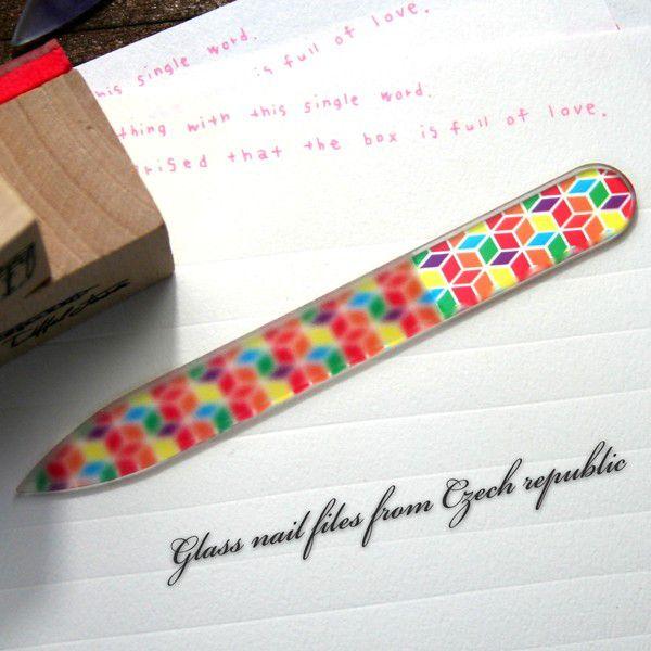 KX̒܂₷@KXt@C@`FR@v`~ Y07