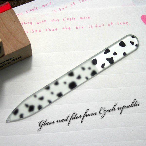 KX̒܂₷@KXt@C@`FR@v`~ Y11