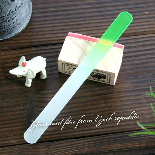 `ĉxłg`@KX̒܂₷ y`FRz   J[t@CiO[j