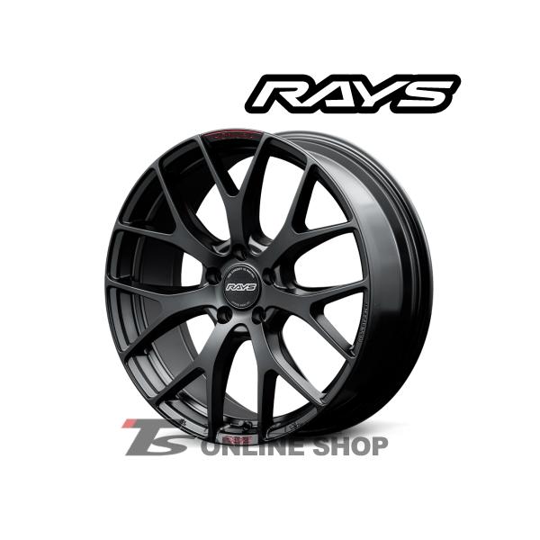 RAYS HOMURA 2X7FT SPORT EDITION 8.5J-20インチ (45) 5H/PCD120 RAYS HOMURA 2X7FT SPORT EDITION 8.5J-20インチ (45) 5H/PCD120