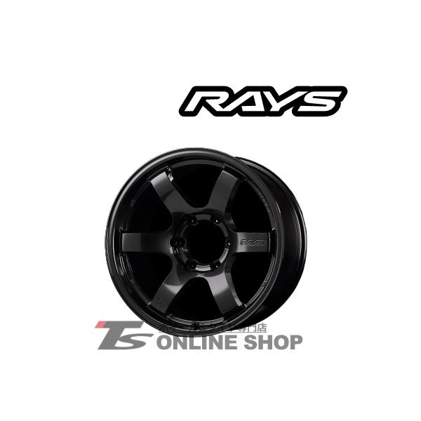 RAYS gramLIGHTS 57DR-X 9.0J-18インチ (0) 6H/PCD139.7 AXZ RAYS gramLIGHTS 57DR-X 9.0J-18インチ (0) 6H/PCD139.7 AXZ