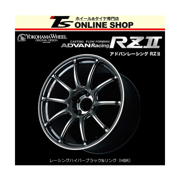 安心の関税送料込み 15インチ 7.5J 4H(M14) P.C.D:100 INSET:40