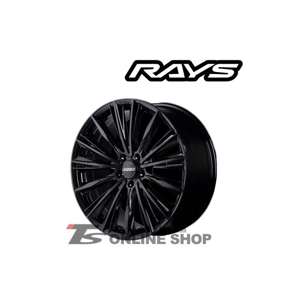 RAYS VERSUS Craft-C VOUGE LIMITED 7.0J-18インチ (55) 5H/PCD114.3 GX ホイール1本 レイズ ベルサス クラフトコレクション ヴォウジェ リミテッド RAYS VERSUS Craft-C VOUGE LIMITED 7.0J-18インチ (55) 5H/PCD114.3 GX ホイール1本 レイズ ベルサス クラフトコレクション ヴォウジェ リミテッド