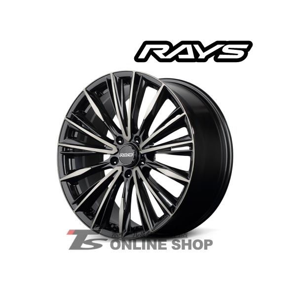 RAYS VERSUS Craft-C VOUGE LIMITED 7.0J-18インチ (42) 5H RAYS VERSUS Craft-C VOUGE LIMITED 7.0J-18インチ (42) 5H