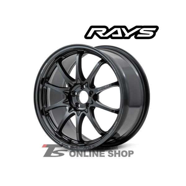 RAYS VOLK RACING CE28N-plus 8.0J-18インチ (45) 5H/PCD100 MM RAYS VOLK RACING CE28N-plus 8.0J-18インチ (45) 5H/PCD100 MM
