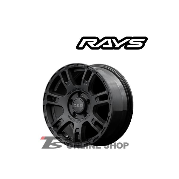 DAYTONA 16x7J PCD114.3/5H