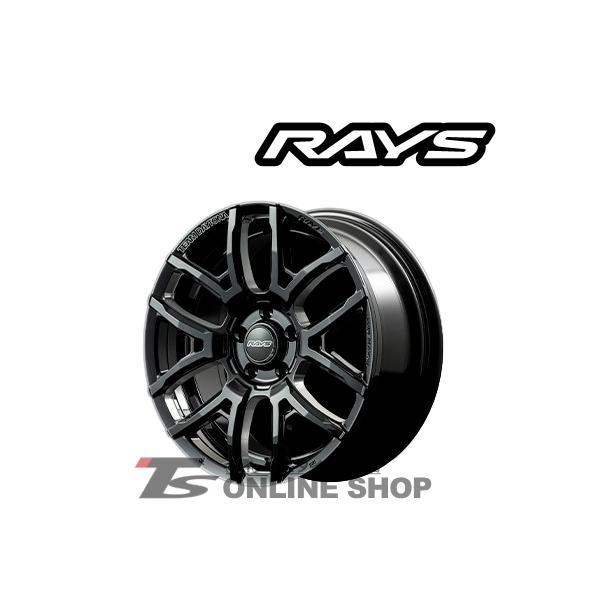 topstone-bf_daytona-f6drive- topstone-bf_daytona-f6drive-