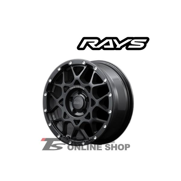 RAYS TEAM DAYTONA M8 7.0J-17インチ (40) 5H/PCD114.3 N2 RAYS TEAM DAYTONA M8 7.0J-17インチ (40) 5H/PCD114.3 N2