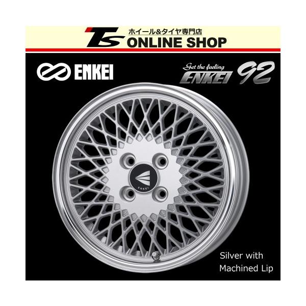topstone-bf_enkei92-157038- topstone-bf_enkei92-157038-