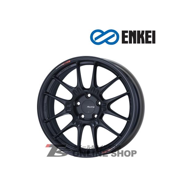 topstone-bf_gtc02-188035-5100- 