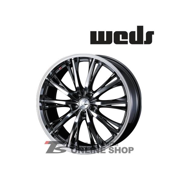 ウェッズ レオニスRT 8.0J-19インチ (43) 5H/PCD114.3 BMCMC ホイール1本 Weds LEONIS RT ウェッズ正規取扱店 : leonis-rt-198043-5114-bmcmc-1 : TSオンラインSHOP - 通販 - Yahoo!ショッピング ウェッズ レオニスRT 8.0J-19インチ (43) 5H/PCD114.3 BMCMC ホイール1本 Weds LEONIS RT ウェッズ正規取扱店 : leonis-rt-198043-5114-bmcmc-1 : TSオンラインSHOP - 通販 - Yahoo!ショッピング