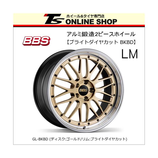 topstone-bf_lm-178518-5120glbkbd-1 topstone-bf_lm-178518-5120glbkbd-1