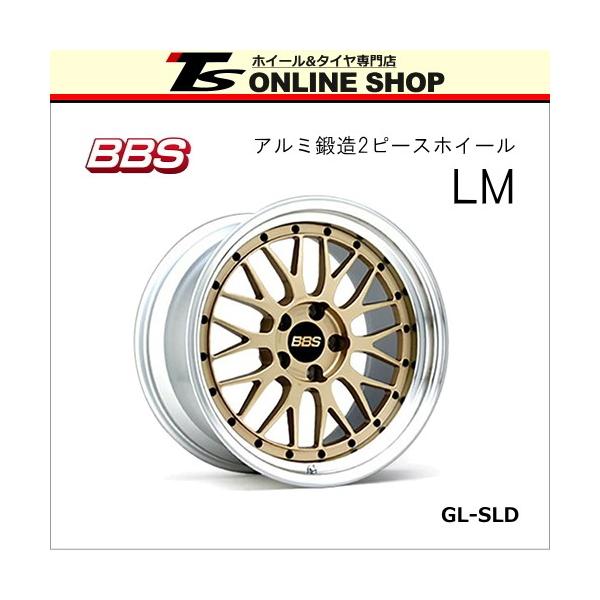 s Lm 8 0j 18インチ 35 自動車 5h Pcd108 Gl Sld ホイール１本 Lm122 ホイール１本 s正規取扱店 Lm122 Lm 1035 5108 Gl 1 Tsオンラインshop
