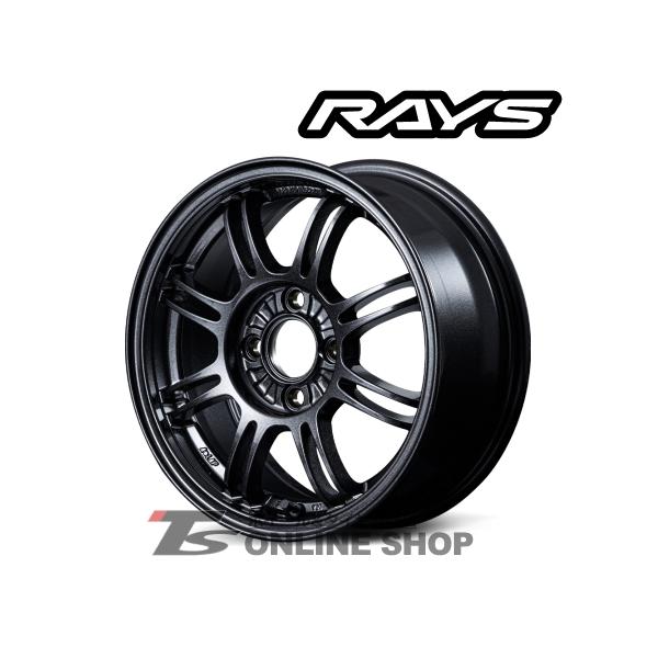 RAYS A・LAP 6.0J-14インチ (40) 4H/PCD10 | JChereヤフーショッピング