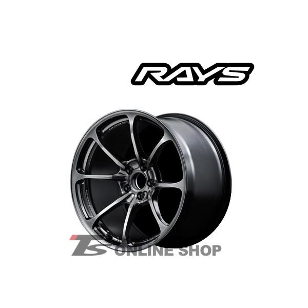 RAYS VOLK RACING NE24 11.0J-19インチ (35) 5H/PCD112 HM ホイール１本 レイズ ボルクレーシング