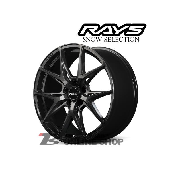 topstone-bf_rs-vv21s-198047-  