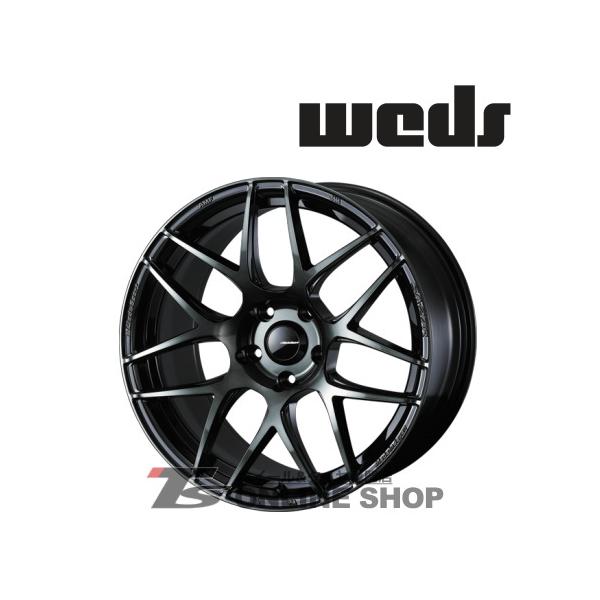 WEDS WedsSport SA-27R 6.0J-15インチ (38) 4H/PCD100 WBC ホイール1本 ウェッズスポーツ SA27R ウェッズ正規取扱店 : TSオンラインSHOP - 通販 - Yahoo!ショッピング WEDS WedsSport SA-27R 6.0J-15インチ (38) 4H/PCD100 WBC ホイール1本 ウェッズスポーツ SA27R ウェッズ正規取扱店 : TSオンラインSHOP - 通販 - Yahoo!ショッピング