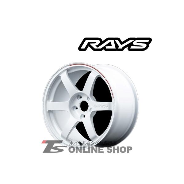 RAYS VOLK RACING TE37SAGA S-plus T/A 8.5J-18インチ (51) 5H/PCD114.3 WR ホイール1本 レイズ ボルクレーシング TIME ATTACK EDITION 期間限定モデル : te37saga-splus-ta-188551-5114-wr-1 : TSオンラインSHOP - 通販 - Yahoo!ショッピング RAYS VOLK RACING TE37SAGA S-plus T/A 8.5J-18インチ (51) 5H/PCD114.3 WR ホイール1本 レイズ ボルクレーシング TIME ATTACK EDITION 期間限定モデル : te37saga-splus-ta-188551-5114-wr-1 : TSオンラインSHOP - 通販 - Yahoo!ショッピング