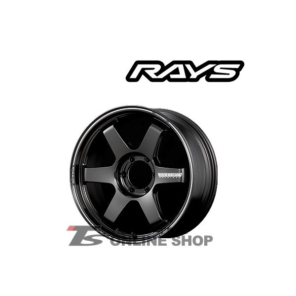 RAYS VOLK RACING TE37 Ultra LARGE P.C.D. 9.5J-20インチ (55 RAYS VOLK RACING TE37 Ultra LARGE P.C.D. 9.5J-20インチ (55