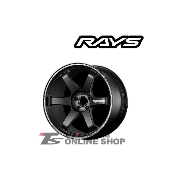 RAYS VOLK RACING TE37ultra TRACK EDITIONII 8.5J-19インチ (45 RAYS VOLK RACING TE37ultra TRACK EDITIONII 8.5J-19インチ (45