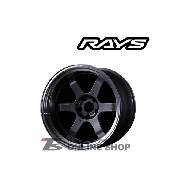 RAYS VOLK RACING TE37V MARK-II 10.5J-18インチ (0) 5H/PCD114 RAYS VOLK RACING TE37V MARK-II 10.5J-18インチ (0) 5H/PCD114