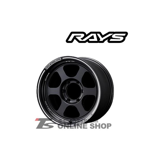 RAYS VOLK RACING TE37XT 9.0J-18インチ (0) 6H/PCD139.7 BC RAYS VOLK RACING TE37XT 9.0J-18インチ (0) 6H/PCD139.7 BC