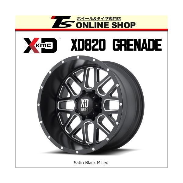 topstone-bf_xd820-188048-5130-  