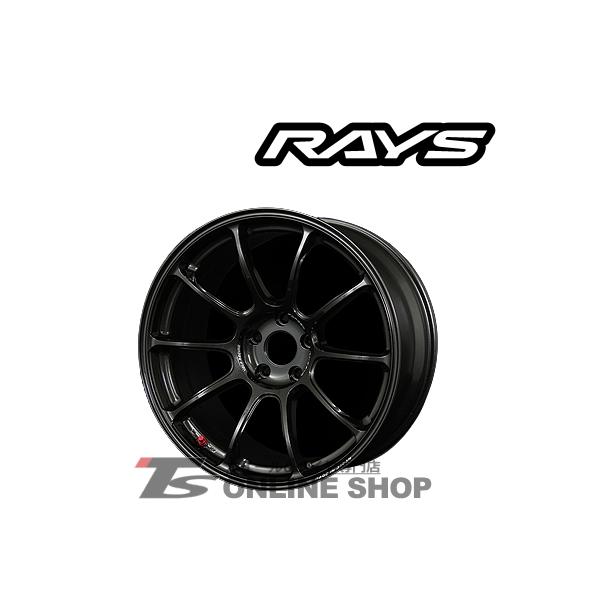 RAYS VOLK RACING ZE40 7.0J-17インチ (42) 4H/PCD100 MM ホイール１本 レイズ ボルクレーシング
