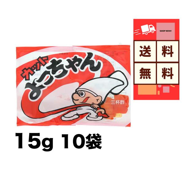 【よっちゃんイカ】Pニュートキオ セル基板＋シート topstorent_yottyann10