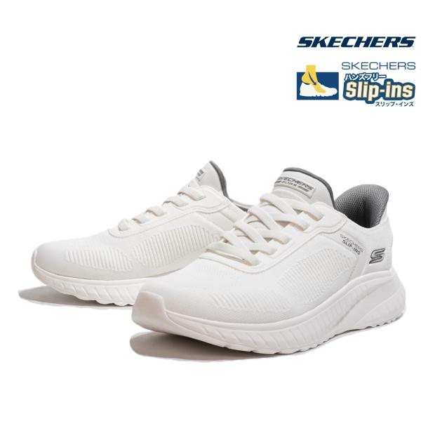 toptotoponline_118312w-w