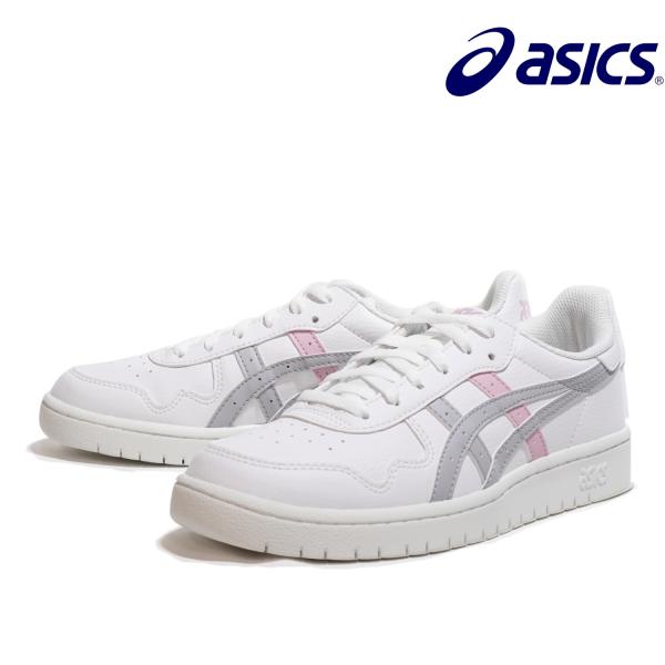 ASICS（アシックス） スニーカー 靴 国内正規品 ASICS JAPAN S