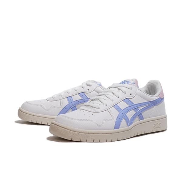ASICS（アシックス） スニーカー 靴 国内正規品 ASICS JAPAN S