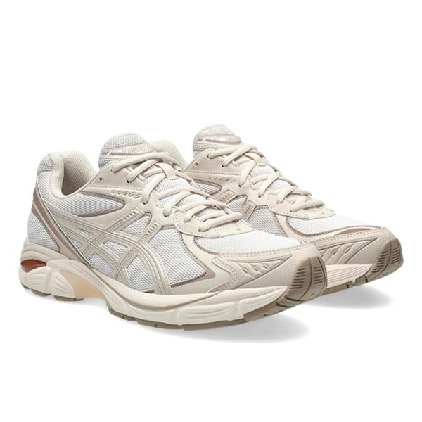 ASICS（アシックス） スニーカー 靴 国内正規品 ASICS GT-2160