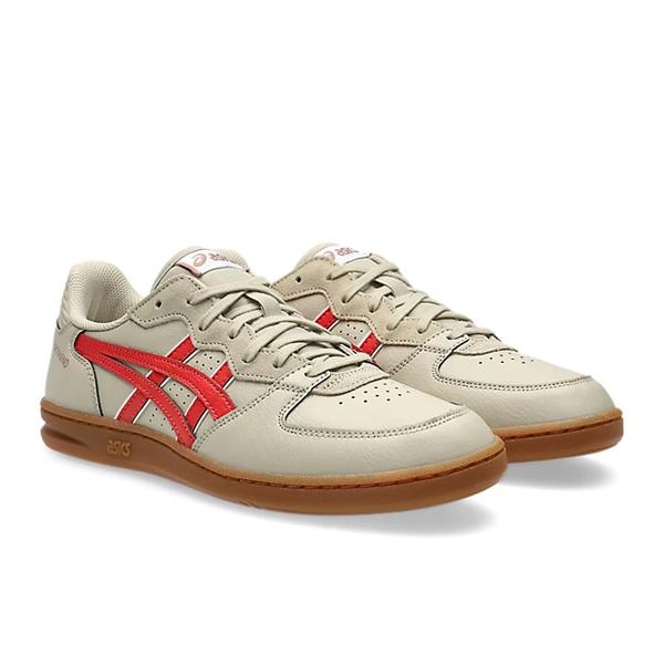 ASICS（アシックス） スニーカー 靴 国内正規品 ASICS SKYHAND OG