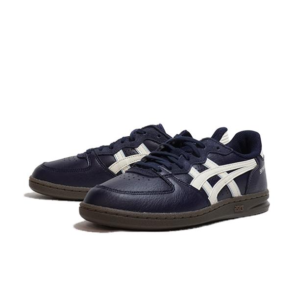 ASICS（アシックス） スニーカー 靴 国内正規品 ASICS SKYHAND OG