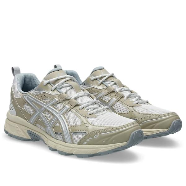 ASICS（アシックス） スニーカー 靴 国内正規品 ASICS GEL-NUNOBIKI
